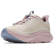 Hoka Clifton 11 GTX GLM női futócipő