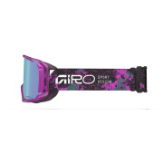 Giro Revolt síszemüveg