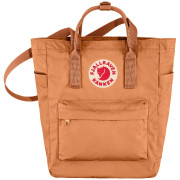 Fjällräven Kånken Totepack hátizsák