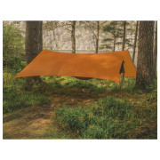 Robens Vestis 3.10 x 2.92 Duo tarp UL sátorponyva