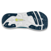 Topo Magnifly 5 férficipő