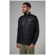 Montane Anti Freeze Vest férfi mellény