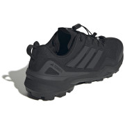 Adidas Terrex Skychaser Gt férfi túracipő