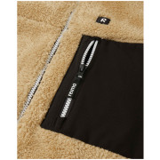 Reima Turilas gyerek pulóver