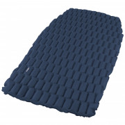 Felfújható matrac Husky Fromy 5 kék