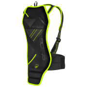 Etape Spine gerincvédő