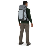 Osprey Talon Pro 40 túrahátizsák
