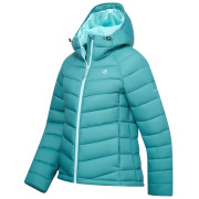 Dare 2b Wmens Torrek Padded Jacket női dzseki