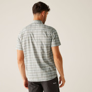 Regatta Begarno férfi ing