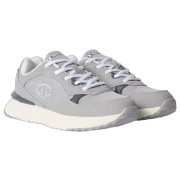 Champion Rn20 U Ps Low Cut Shoe Jr gyerek cipő