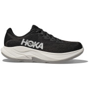 Hoka W Rincon 4 női futócipő