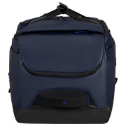 Utazótáska Samsonite Ecodiver Duffle S