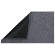 Easy Camp Rosebay Universal Carpet 1.3 x 2.4 m talajtakaró sátorhoz