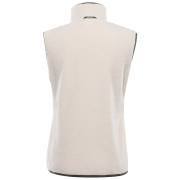 Alpine Pro Ofesa női mellény