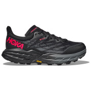 Hoka One One W Speedgoat 5 Gtx női cipő