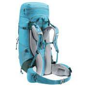 Deuter Aircontact Lite 45 + 10 SL hátizsák