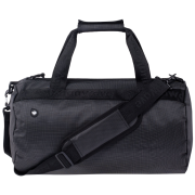 Aquawave Magdalena Bag S sport táska