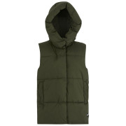 Regatta Kelse B/W női mellény