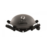 Outwell Corte Gas Grill grill