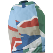 Reima Marttila gyerek télikabát