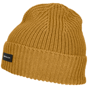 Ortovox Cozy Rib Beanie sapka