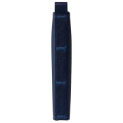 The North Face Base Camp Voyager Wallet pénztárca