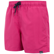 Regatta Mawson III Swim Shorts férfi fürdőnadrág