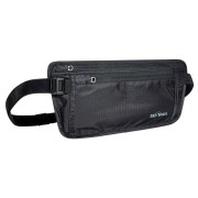Tatonka Skin Moneybelt Int. tok
