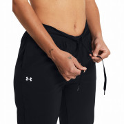 Under Armour ArmourSport High Rise Wvn Pnt női nadrág