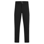 Craghoppers Kiwi Pro III Trs férfi nadrág fekete black