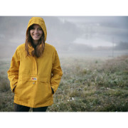 Fjällräven Vardag Anorak W női dzseki