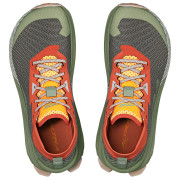 Altra Olympus 275 férfi futócipő