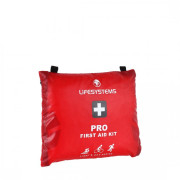 Elsősegélykészlet Lifesystems Light and Dry Pro First Aid Kit