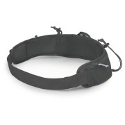 Osprey Duro Dyna Lt Belt övtáska futóknak
