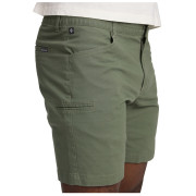 Black Diamond M Rocklock Shorts férfi rövidnadrág