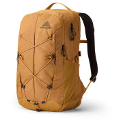 Gregory Terros 28L hátizsák narancs DESERT OCHRE
