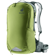 Deuter Race Air 10 hátizsák