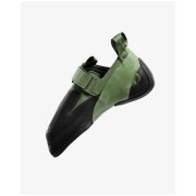 So iLL Stay-RV mászócipő