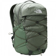 The North Face Borealis hátizsák