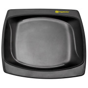 Ridge Monkey DLX Large Plate tányér
