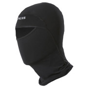 Progress DT TR KUK 26LM gyerek símaszk fekete Black