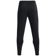 Under Armour Rival Terry Jogger férfi melegítő