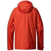 Haglöfs L.I.M Airak 2,5L Jacket férfi vízálló kabát