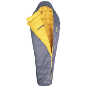 Patizon D 890 M (171-185 cm) toll hálózsák