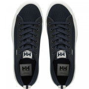 Női cipő Helly Hansen W Scurry V3