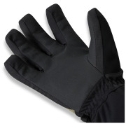 Dare 2b Freeride Glove síkesztyű