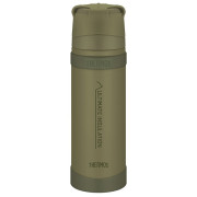 Thermos Mountain FFX 500 ml termosz