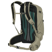 Osprey Sportlite 25 túrahátizsák