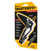 True Utility Smartknife+ TU 6869 többfunkciós kés