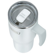 Thermos Refreshing 1100 ml thermo bögre